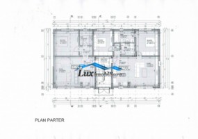 apartamente-in-constructie-noua-zona-centrala-de-case-12